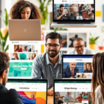 top 5 wordpress themes for freelancers