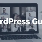 Comprehensive WordPress Guide to Creating Your Personal Portfolio Website